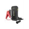 Lamba MJS80 12Volt 1000Amp Lityum Polimer Akü Takviye + Powerbank + Led Lamba