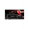 Lamba MJS80 12Volt 1000Amp Lityum Polimer Akü Takviye + Powerbank + Led Lamba