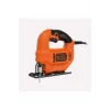 Hacamat Seti Ks501 400 w Kompakt Dekupaj Testere
