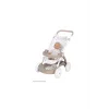 Oyuncak Baby Nurse Chulli Pop Oyuncak Bebek Arabası Leylak-gri 254018