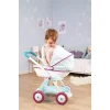Oyuncak Chuli Pop Disney Frozen Oyuncak Bebek Arabası 254147