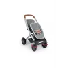 Oyuncak Maxi-cosi&quinny Oyuncak Ikiz Bebek Arabası - Gri 253204