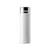 Termos X-mugsmart Dijital Göstergeli 480 ml Beyaz Termos