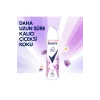 Kol Saati Kadın Sprey Deodorant Mystic Love %0 Alüminyum 48 Saat Ter Kokusuna Karşı Koruma 150 ml X3