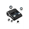 Termos MHT-P8001 Kablosuz Bluetooth Termal Yazıcı 80 mm