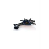 Termos Termostat 308 508 C4 C8 9808647280