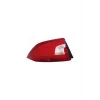 Lamba Stop Lambası Sol Volvo S60 10- - 30796267
