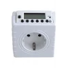 Kol Saati CT-9182 DİGİTAL ZAMAN SAATİ