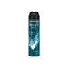 Kol Saati Erkek Sprey Deodorant Xtra Cool 72 Saat Kesintisiz Koruma 150 ml