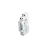 Kol Saati Ct-9184 W Otomat Tipi Zaman Saati Rölesi 3500A