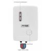 Termos Termoplus Elektrikli Şofben 7000w Termostatlı Mutfak Banyo Şofbeni