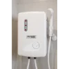 Termos Termoplus Elektrikli Şofben 7000w Termostatlı Mutfak Banyo Şofbeni