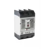 Termos 3k250250 3x250a 36ka Termik Manyetik Şalter 175-250a Ayarlı