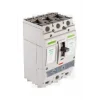 Termos 3s250200 200a 70ka Termik Manyetik Şalter 160-200a Ayarlı
