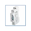 Kol Saati 3500W 3 SAAT REZ. W OTOMAT TİP ZAMAN SAATİ