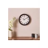 Kol Saati Modern Duvar Saati