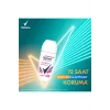 Kol Saati Üstün Koruma Kadın Roll On Deodorant Powder Dry 72 Saat Kesintisiz Koruma 50 ml x2