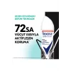 Kol Saati Kadın Sprey Deodorant Invisible 72 Saat Kesintisiz Koruma 150 ml x3