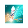 Kol Saati Kadın Sprey Deodorant Seftali&Limon Otu Antiperspirant 72Saat Kesintisiz Üstün Koruma 150mlx3