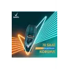 Kol Saati Üstün Koruma Erkek Roll On Deodorant Xtra Cool 72 Saat Kesintisiz Koruma 50 ml x2