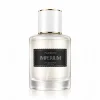 Imperium Erkek Parfümü Edp 50 ml