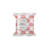 İnci Tozu Sabunu 125 gr