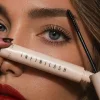 Infinilash Maskara 9 ml