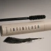 Infinilash Maskara 9 ml