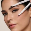 Ink Liner - Siyah
