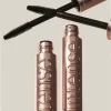 Intense Lift Maskara 11 ml