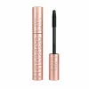 Intense Lift Maskara 11 ml