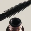 Intense Lift Maskara 11 ml