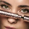 Intense Lift Maskara 11 ml