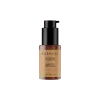 Keratin Therapy Onarıcı Serum 30 ml
