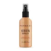 Keratin Therapy Onarıcı Sprey 115 ml