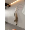 Banyo Askılığı AKILLI ASKI - Sihirli Askı 4 ADET