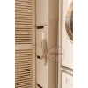 Banyo Askılığı AKILLI ASKI - Sihirli Askı 4 ADET