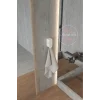 Banyo Askılığı AKILLI ASKI - Sihirli Askı 4 ADET