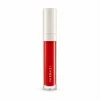 Latina Lip Lacquer 03 Coqueta