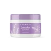 Lavanta Kil Maskesi 110 ml