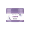 Lavanta Peelingi 250 ml