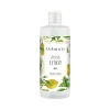 Limon Kolonyası 225 ml