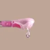 Lip Oil - Transparent