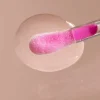 Lip Oil - Transparent
