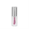 Lip Oil - Transparent
