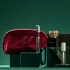 Makeup Set - Red Bag