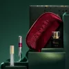 Makeup Set - Red Bag