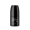 Masculine Anti-Perspirant Erkek Deo Roll On​ 50 ml​