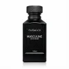 Masculine Erkek Parfümü​ Edp 100 ml​