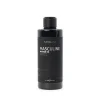 Masculine Masaj Yağı​ 225 ml ​